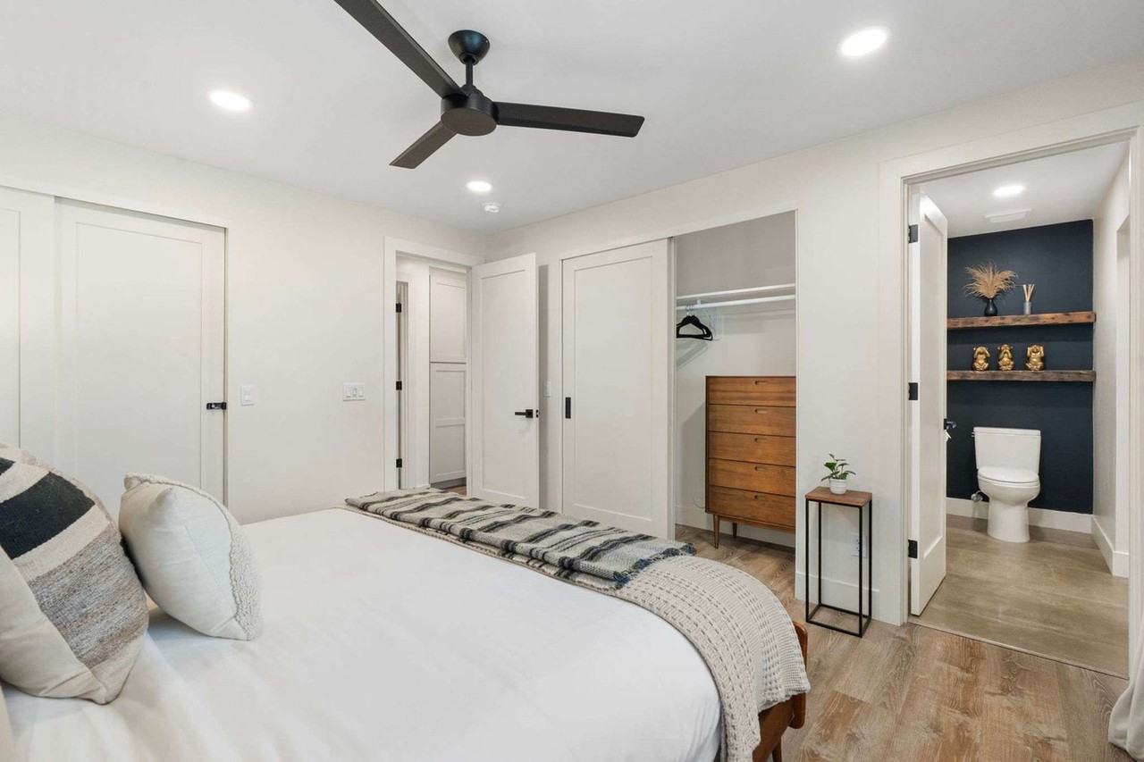 1825 N Granite Reef Rd #1558657P - Photo 6 of 41