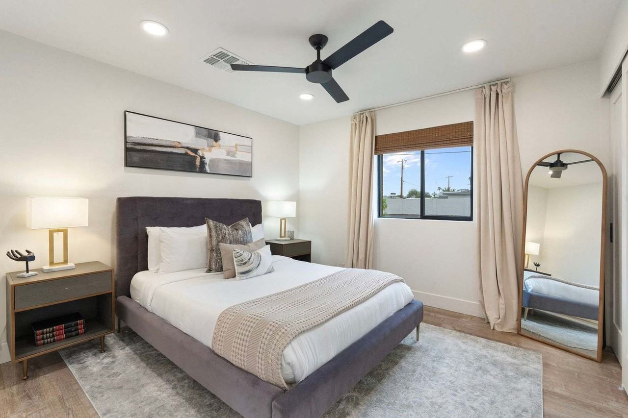 1825 N Granite Reef Rd #1558657P - Photo 7 of 41