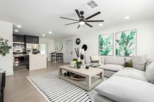 featured image of 7400 E Fillmore St
