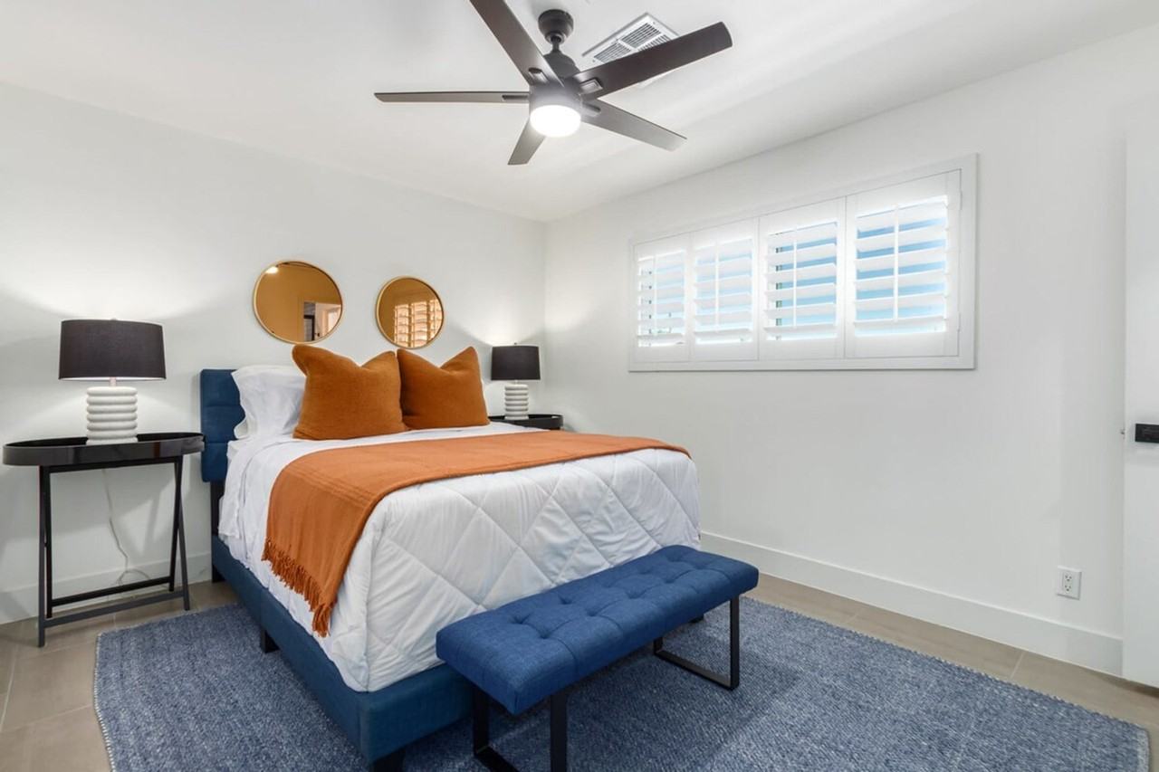 7400 E Fillmore St #1558697P - Photo 4 of 32