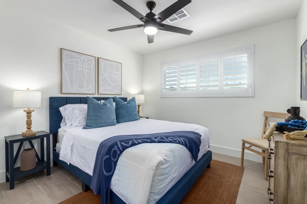 7400 E Fillmore St #1558697P - Photo 5 of 32
