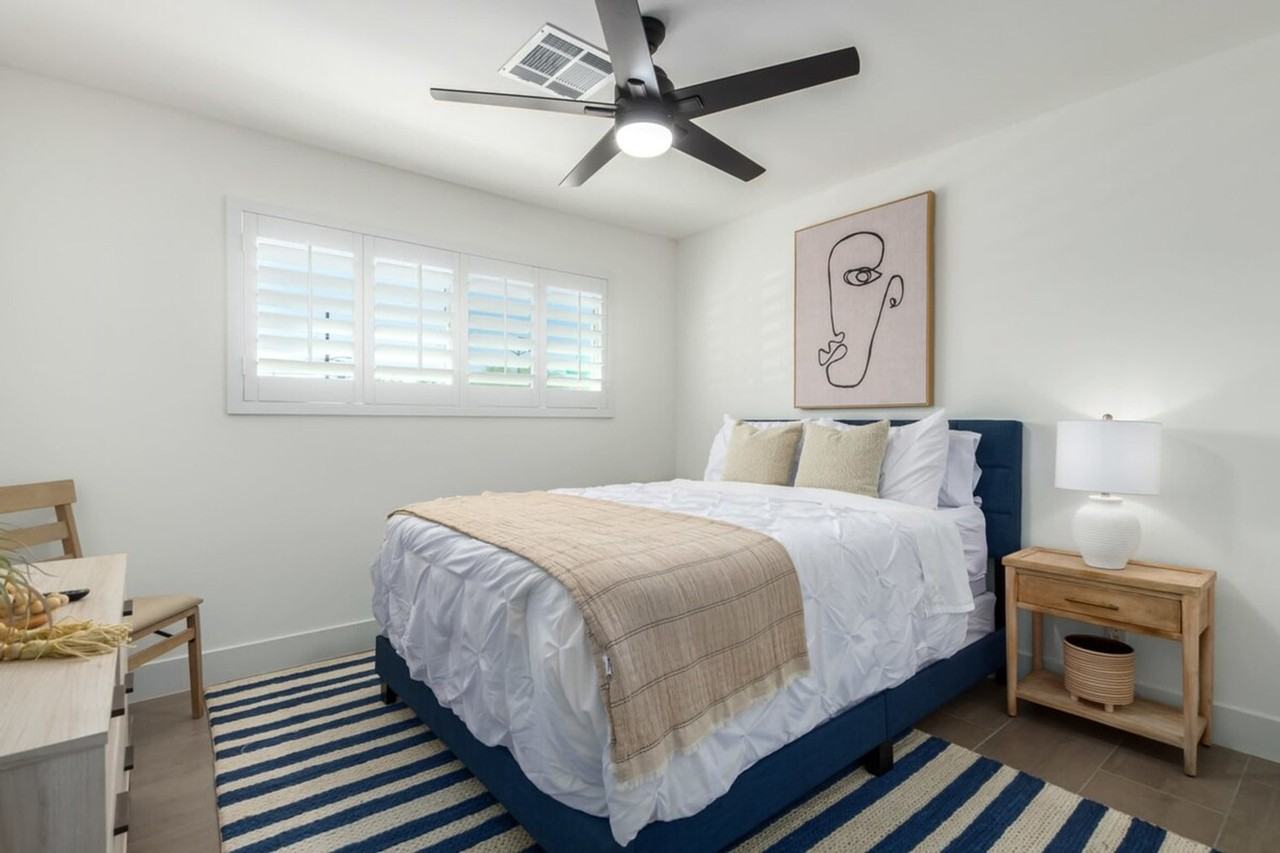 7400 E Fillmore St #1558697P - Photo 6 of 32