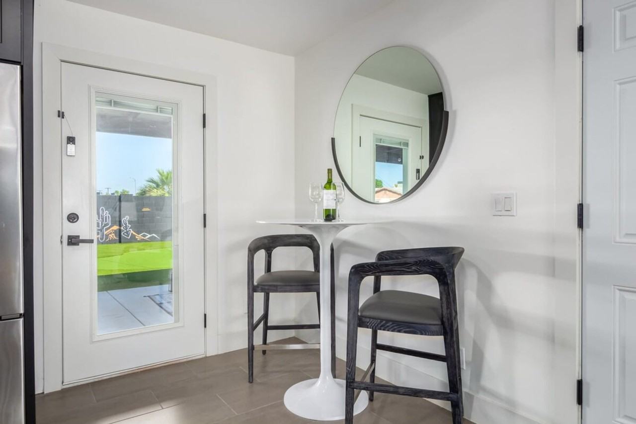 7400 E Fillmore St #1558697P - Photo 7 of 32