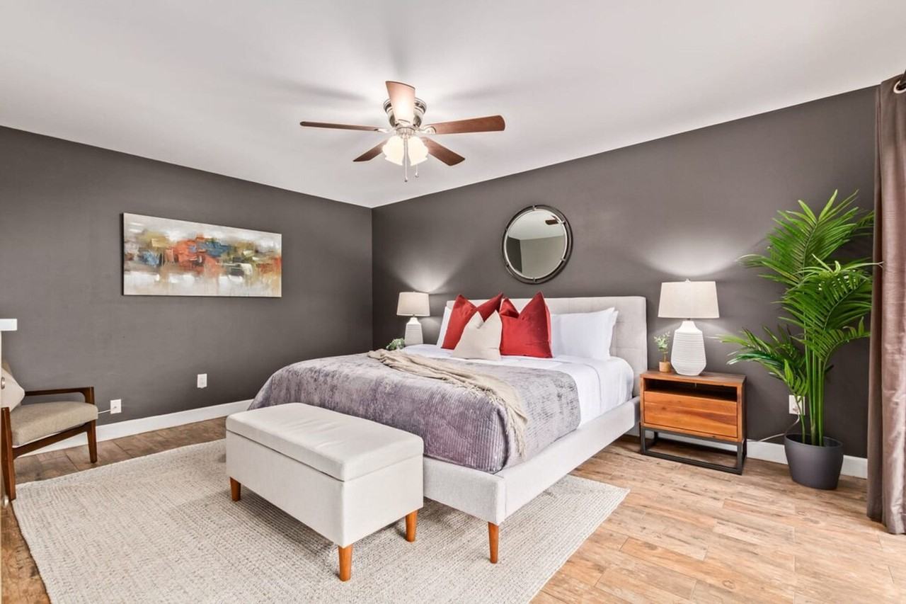 8102 E Wilshire Dr #1558701P - Photo 3 of 40
