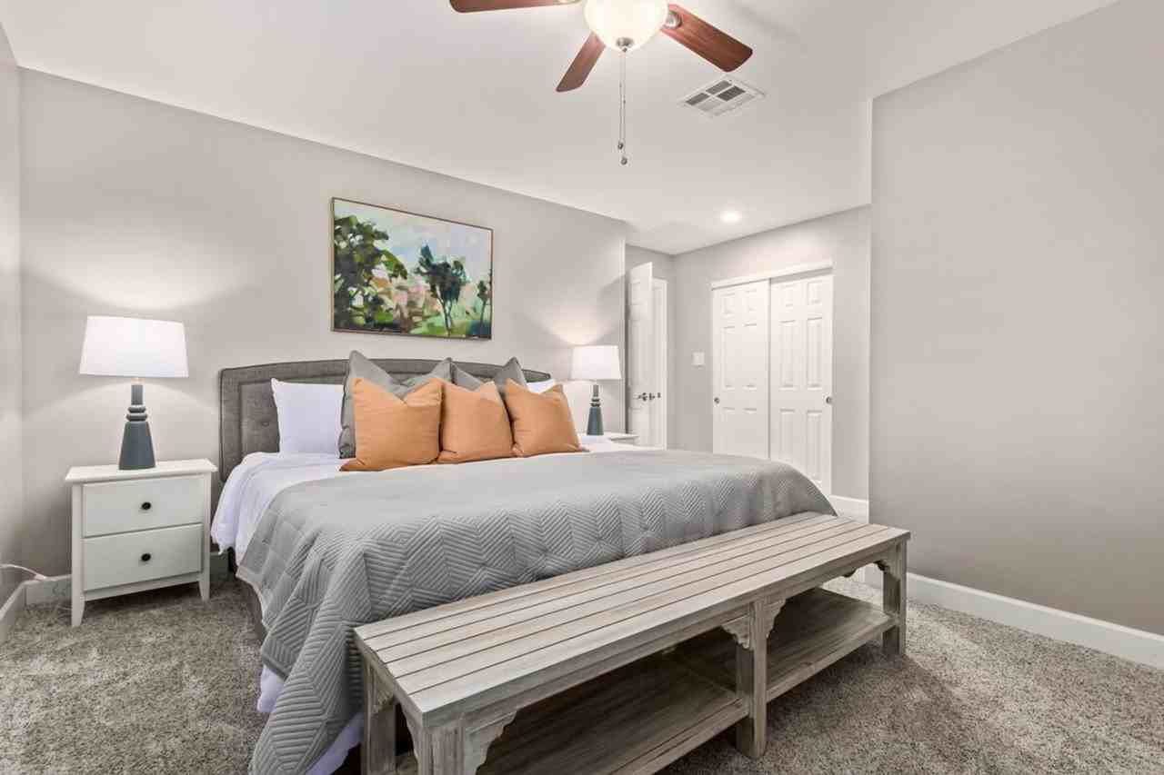 8102 E Wilshire Dr #1558701P - Photo 4 of 40