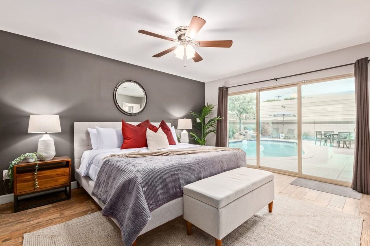 8102 E Wilshire Dr #1558701P - Photo 5 of 40