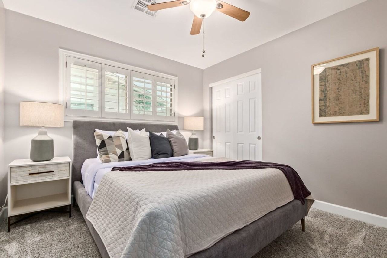 8102 E Wilshire Dr #1558701P - Photo 6 of 40