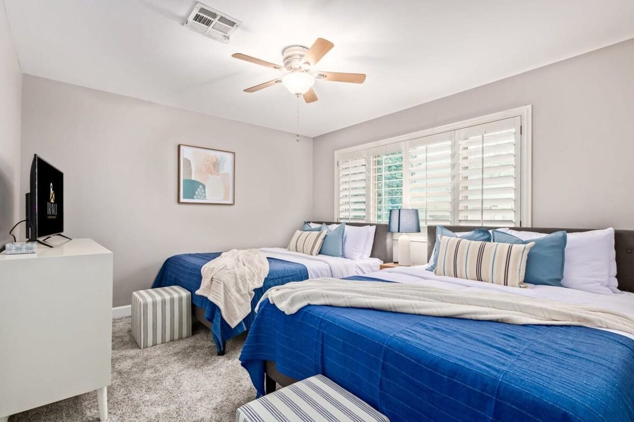 8102 E Wilshire Dr #1558701P - Photo 7 of 40
