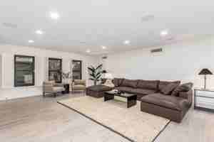 featured image of 14249 N 49th St