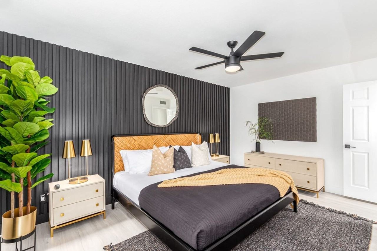 14249 N 49th St #1558590P - Photo 6 of 44