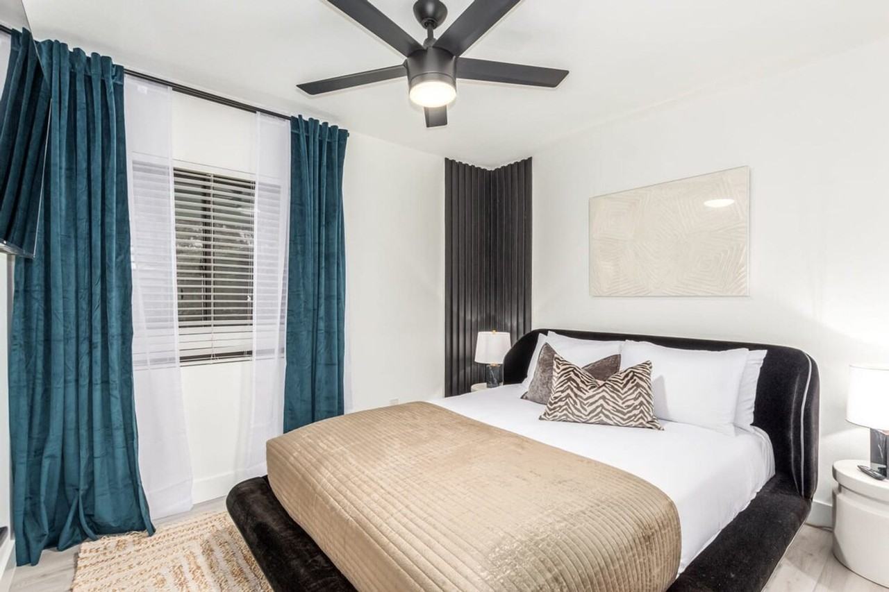 14249 N 49th St #1558590P - Photo 7 of 44