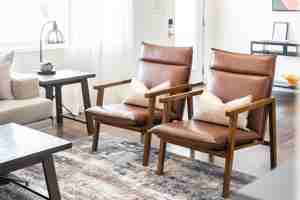 featured image of 2624 N 80th Pl