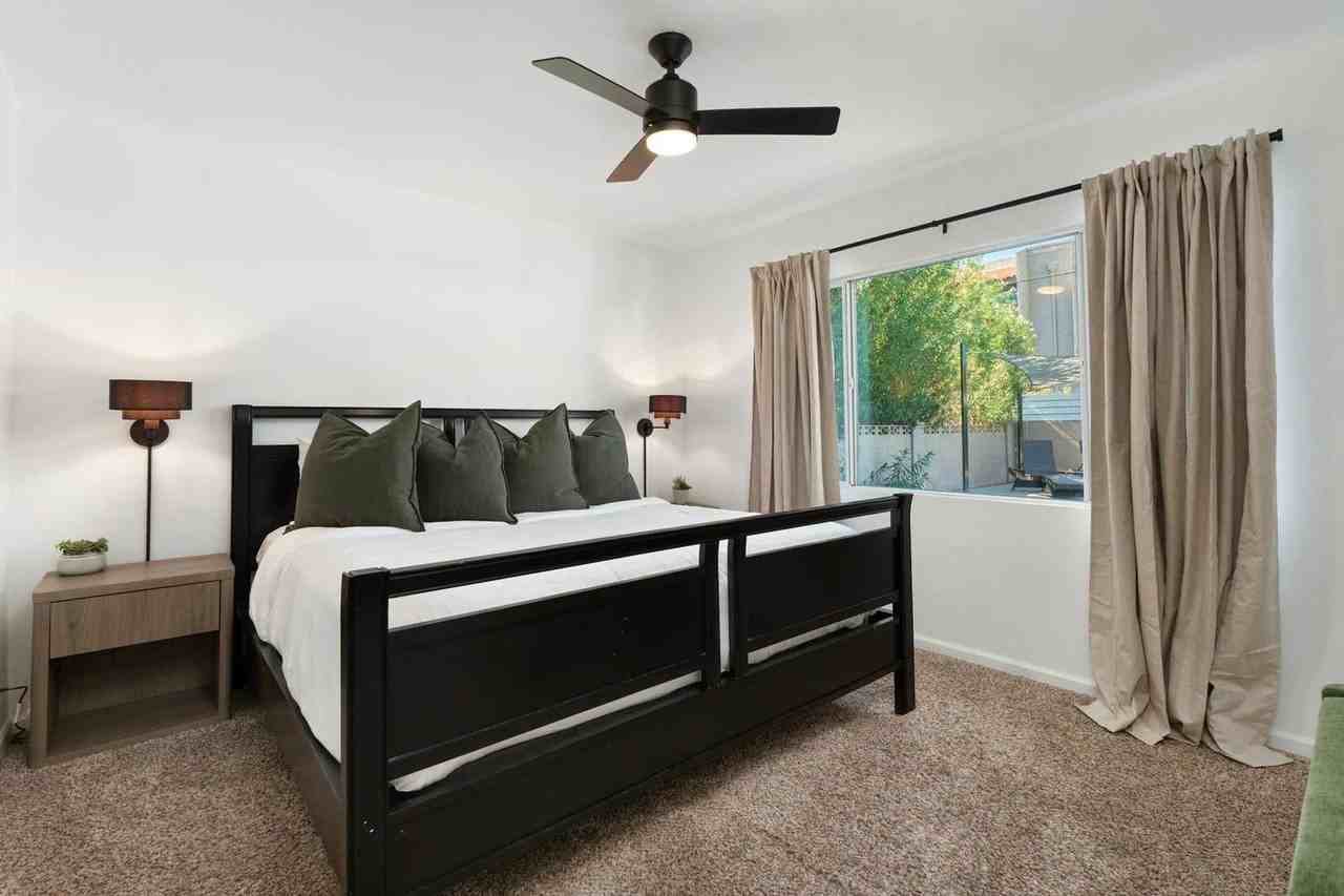 2624 N 80th Pl #1558622P - Photo 6 of 46