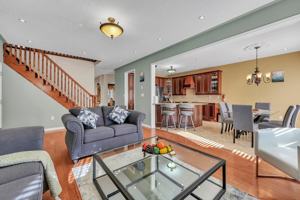 featured image of 17 Bayhampton Dr