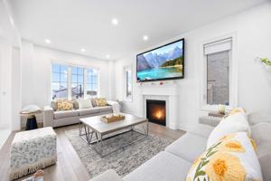featured image of 49 Dotchson Ave