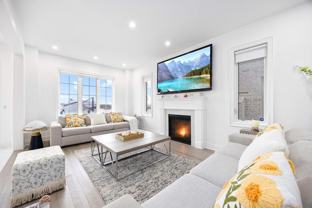 49 Dotchson Ave - Photo 1 of 1