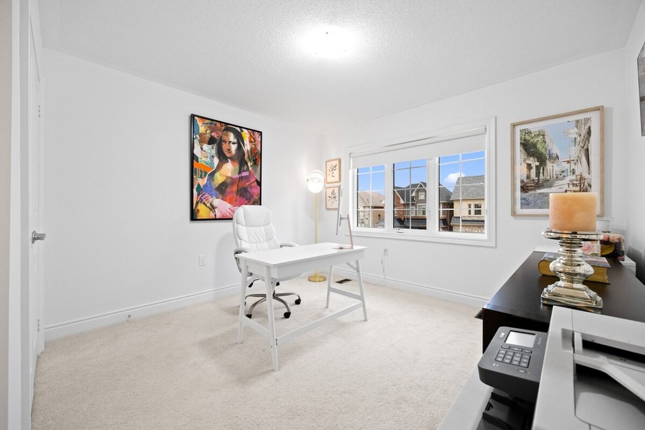 49 Dotchson Ave #1504482P - Photo 2 of 50