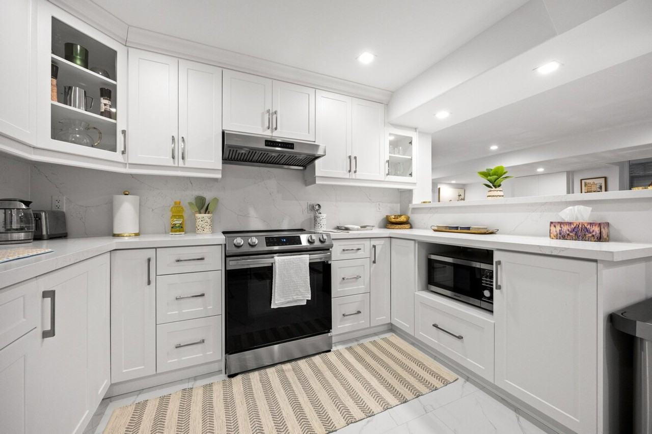 49 Dotchson Ave #1504482P - Photo 3 of 50