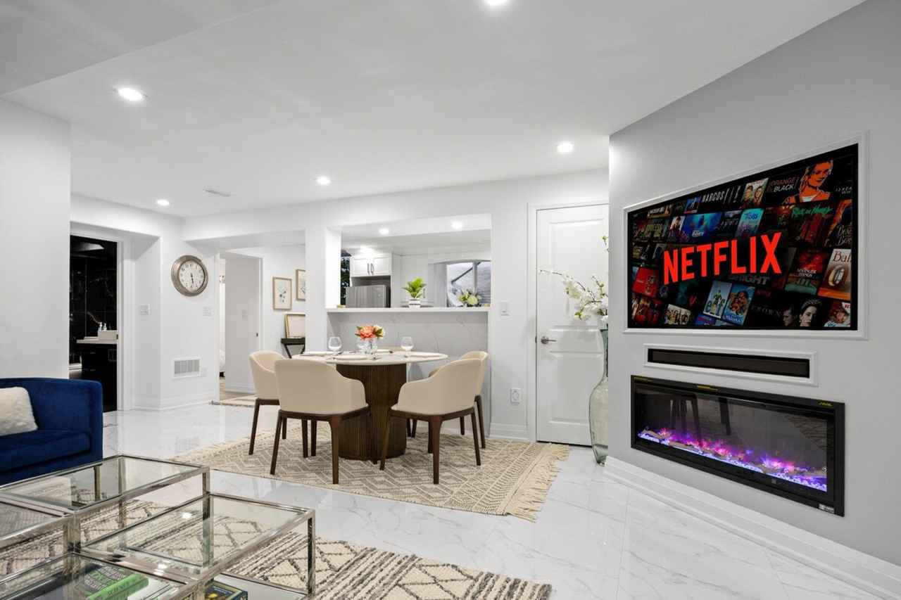 49 Dotchson Ave #1504482P - Photo 4 of 50