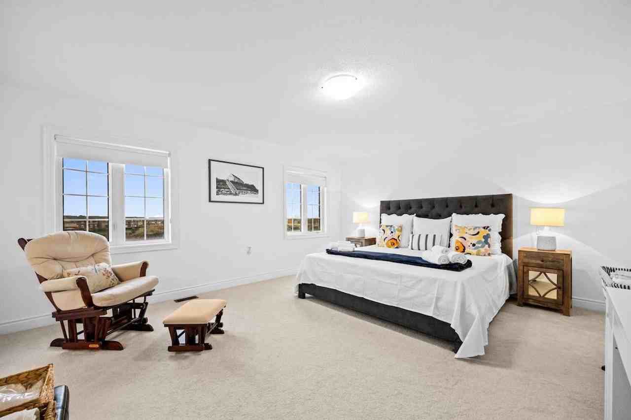 49 Dotchson Ave #1504482P - Photo 6 of 50