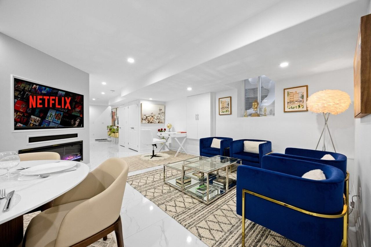 49 Dotchson Ave #1504482P - Photo 7 of 50