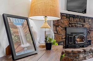 featured image of 1400 Prairie Creek Dr