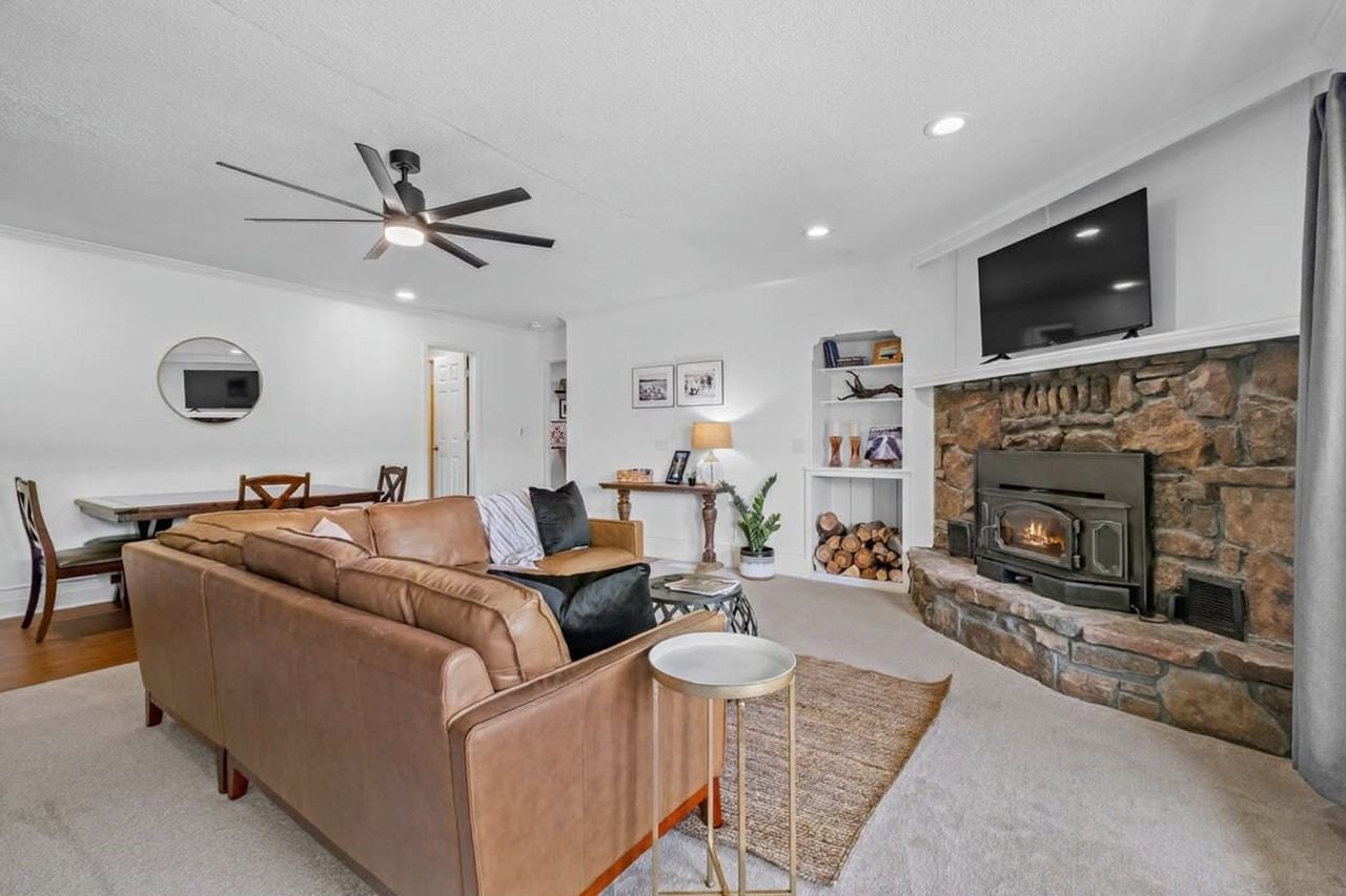 1400 Prairie Creek Dr #1297042P - Photo 4 of 50