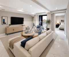 featured image of 177-30 Wexford Terrace #311