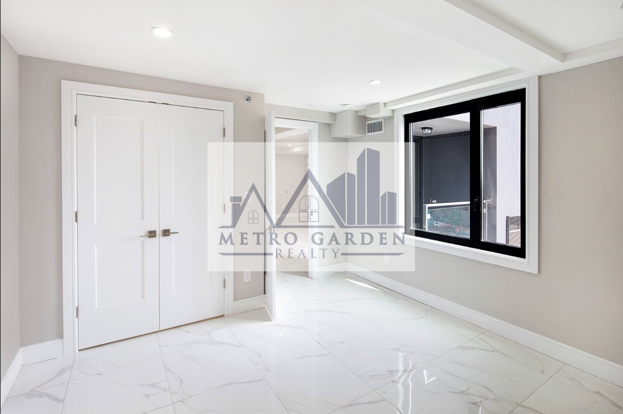 177-30 Wexford Terrace #311 - Photo 4 of 12