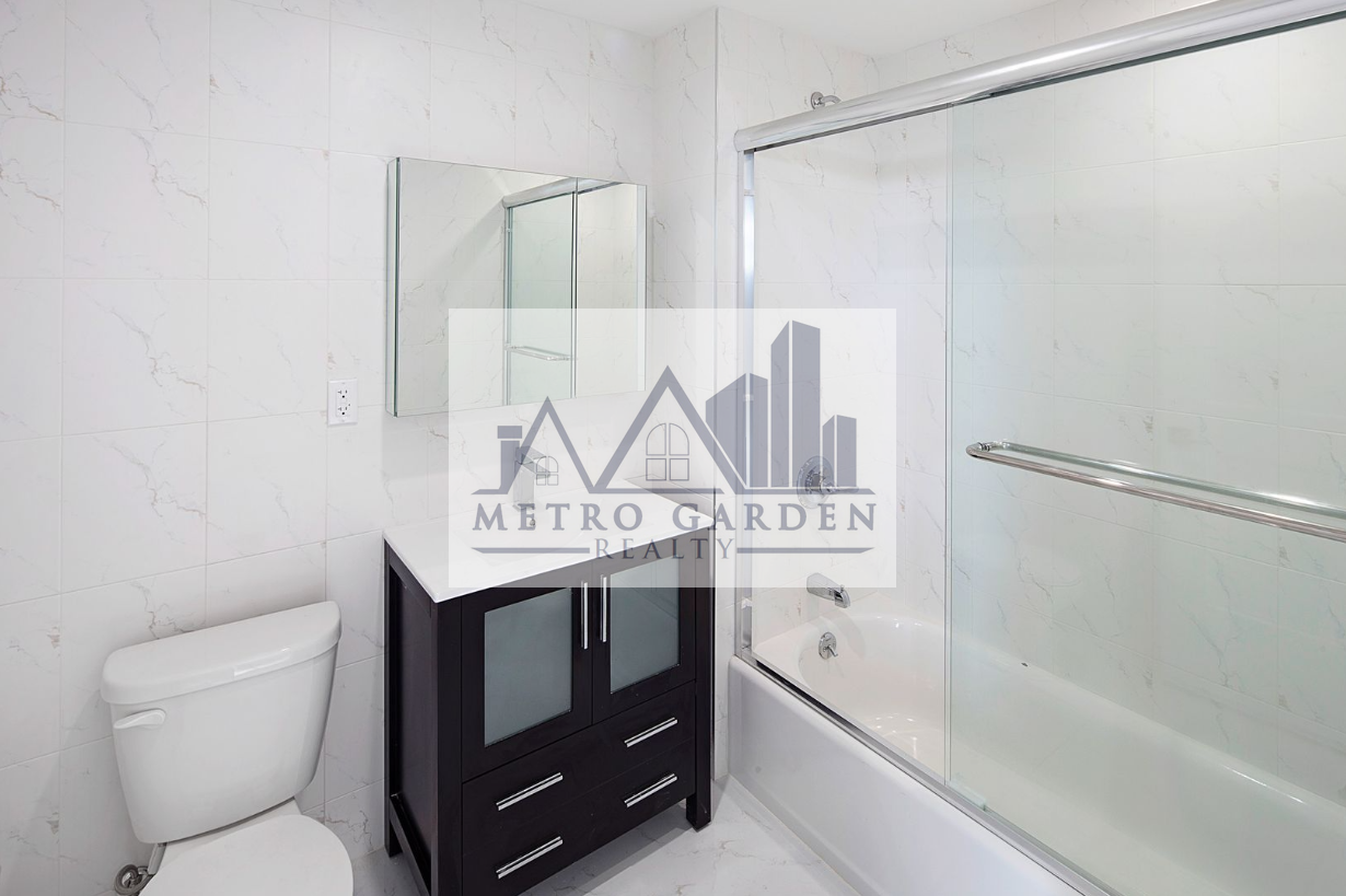 177-30 Wexford Terrace #311 - Photo 5 of 12