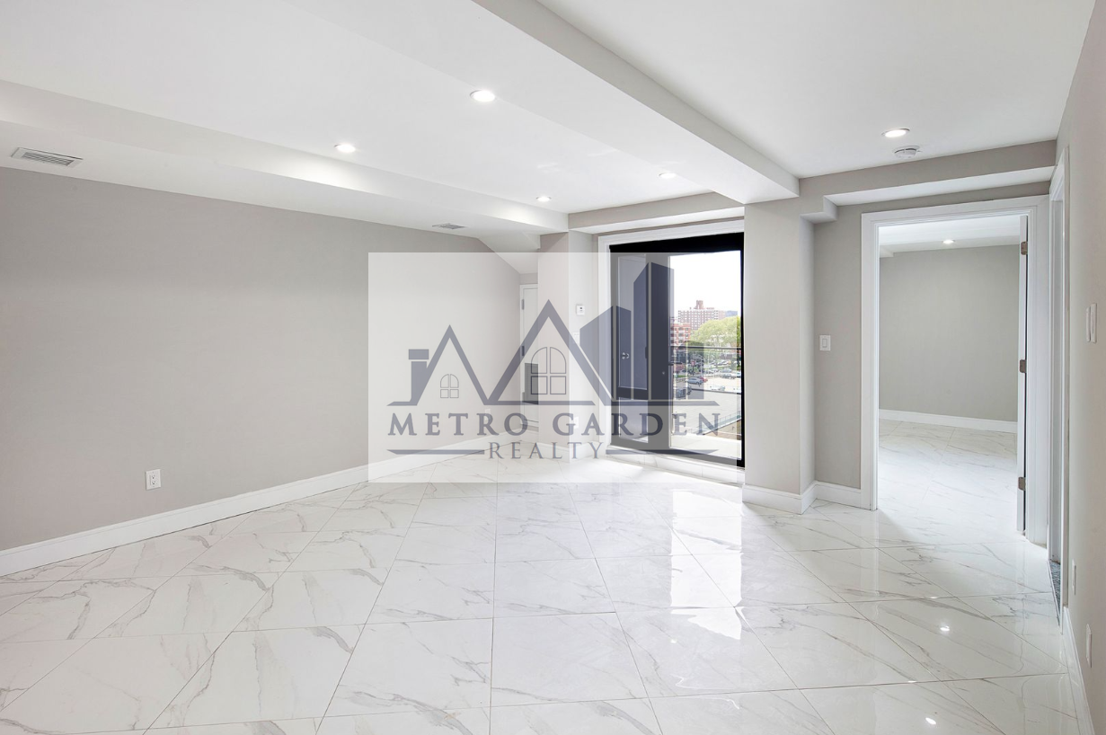 177-30 Wexford Terrace #311 - Photo 6 of 12