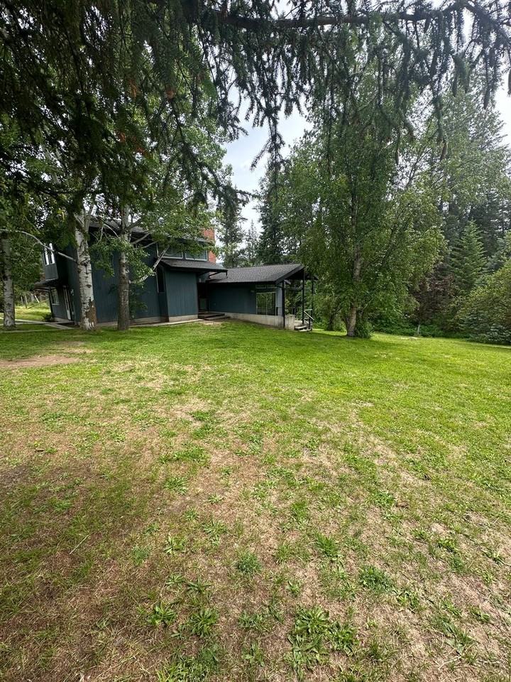 4780 Highway 2 - Photo 4 of 42