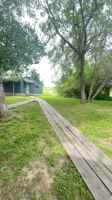 featured image of 4780 Highway 2