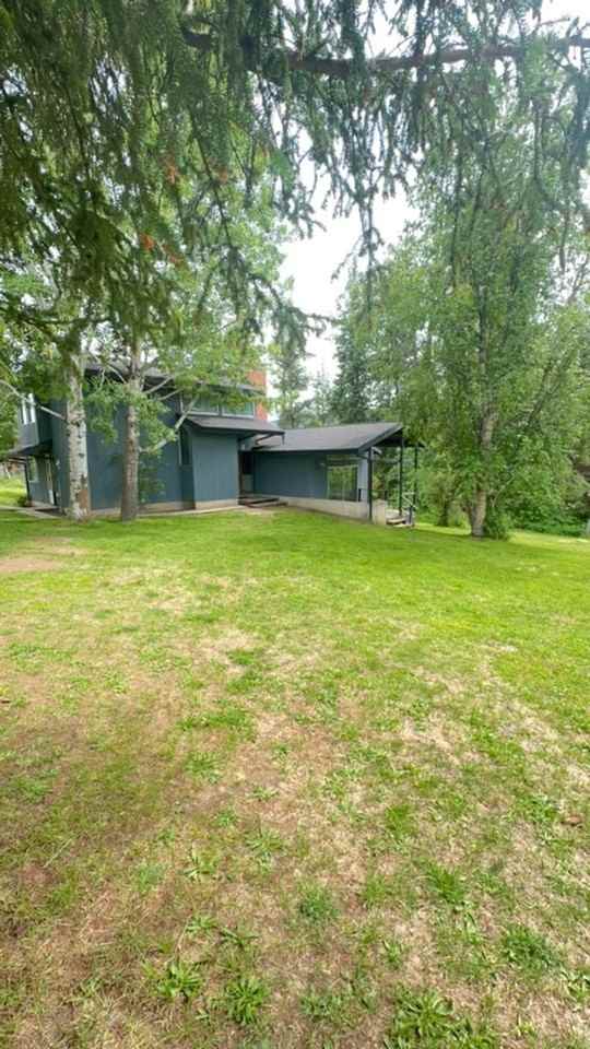4780 Highway 2 - Photo 2 of 42