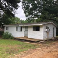 featured image of 234 Morgan Ln