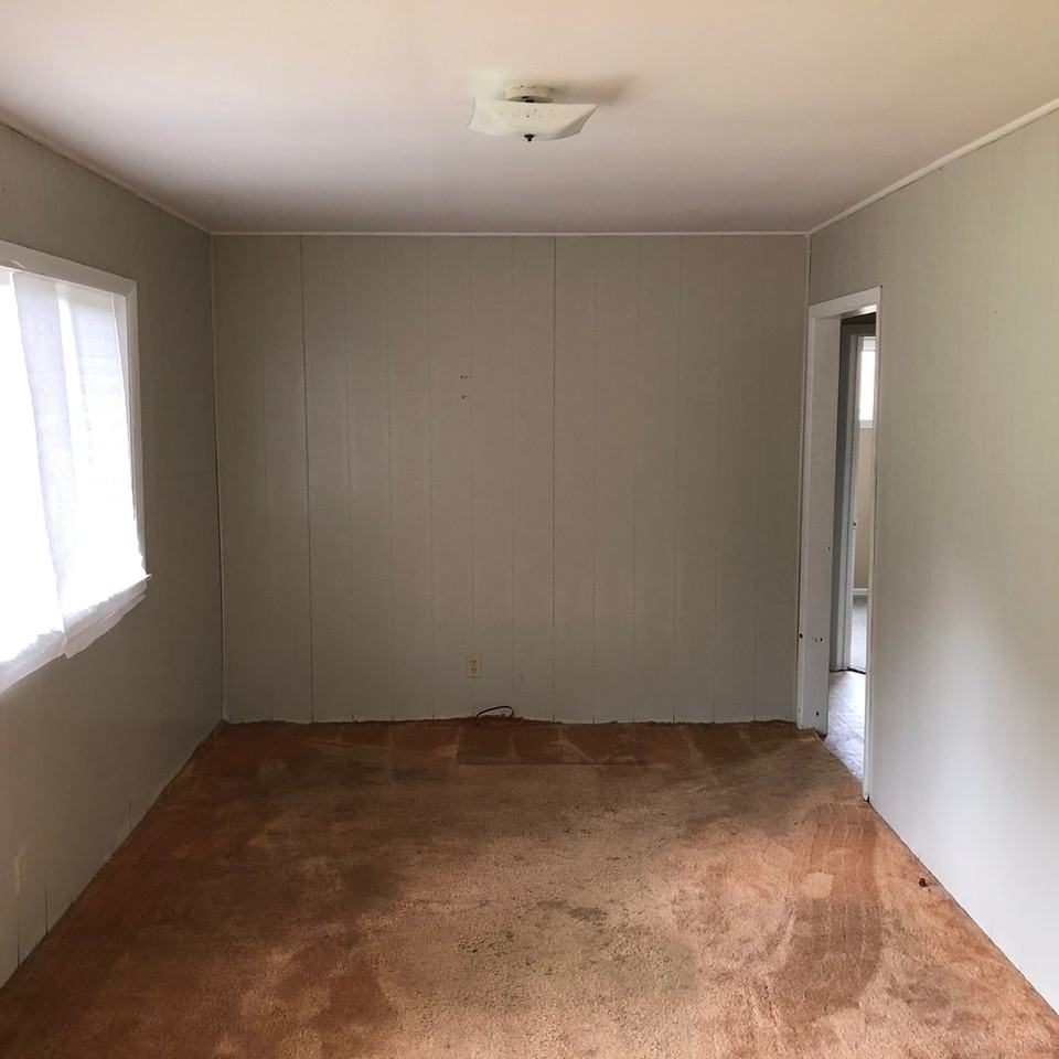 234 Morgan Ln - Photo 2 of 5