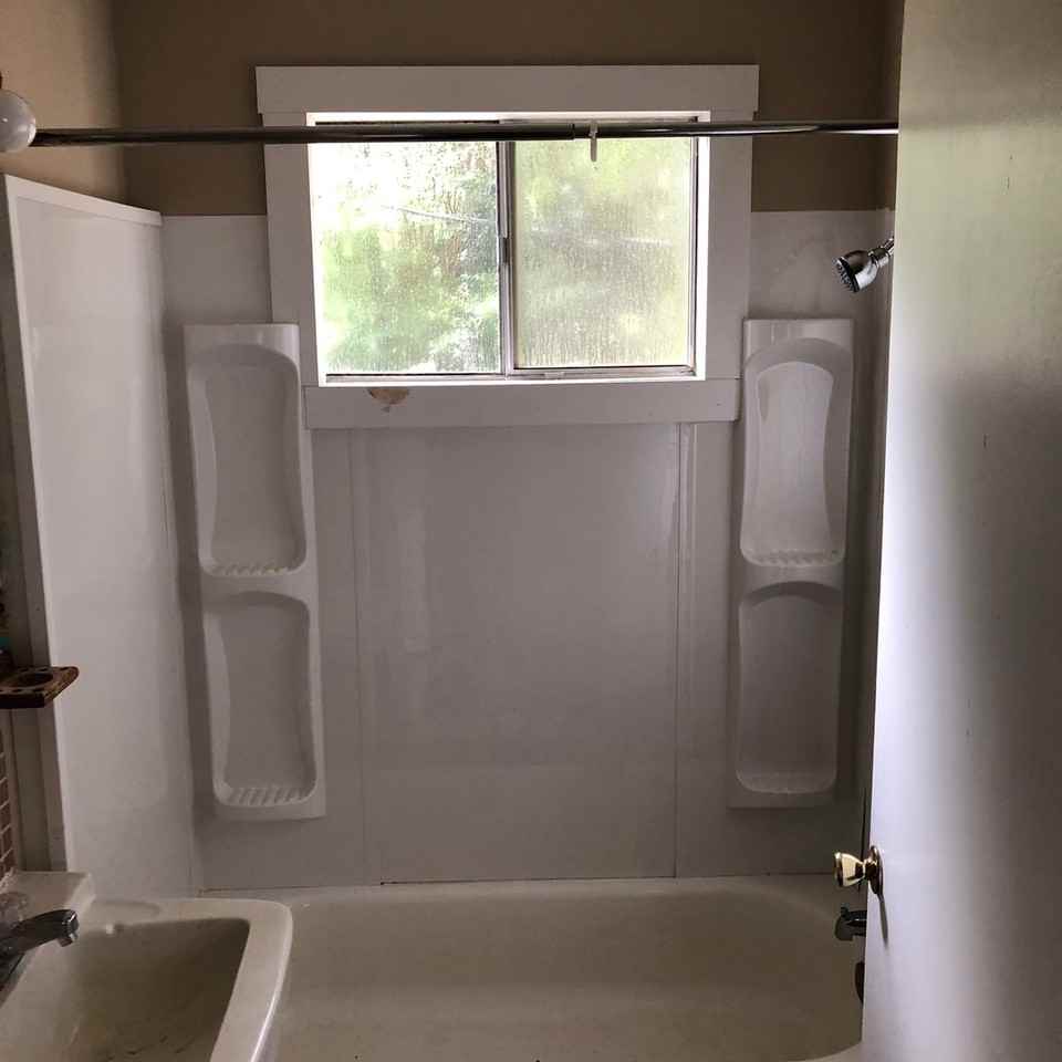 234 Morgan Ln - Photo 4 of 5