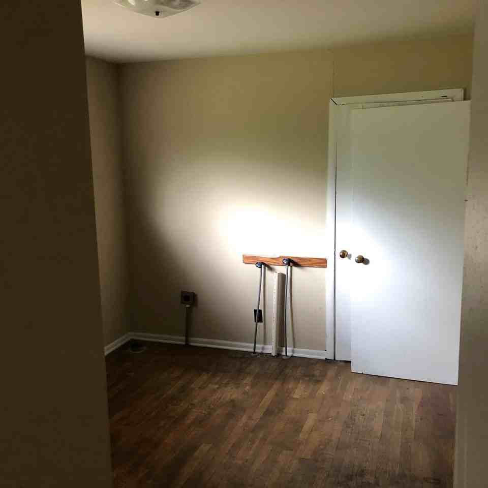 234 Morgan Ln - Photo 5 of 5