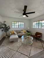 featured image of 91-1022 Kaiau Ave #3E