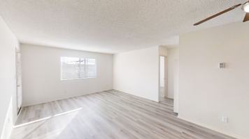 featured image of 22 E Market St