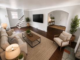 16151 Robson St - Photo 1 of 1