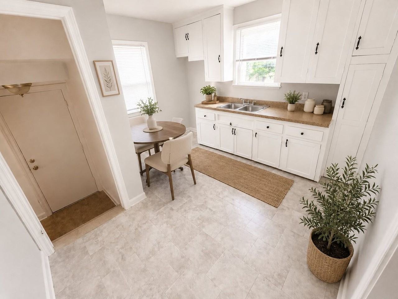 16151 Robson St - Photo 3 of 18