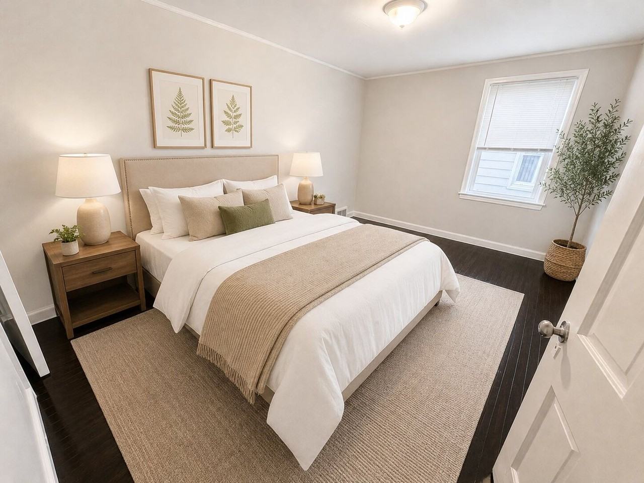16151 Robson St - Photo 7 of 18