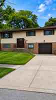 featured image of 8520 Lakewood Ave