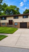 8520 Lakewood Ave - Photo 1 of 1