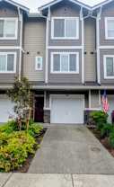 3429 31st Dr - Photo 1 of 1