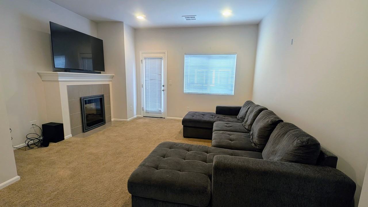 3429 31st Dr - Photo 2 of 20
