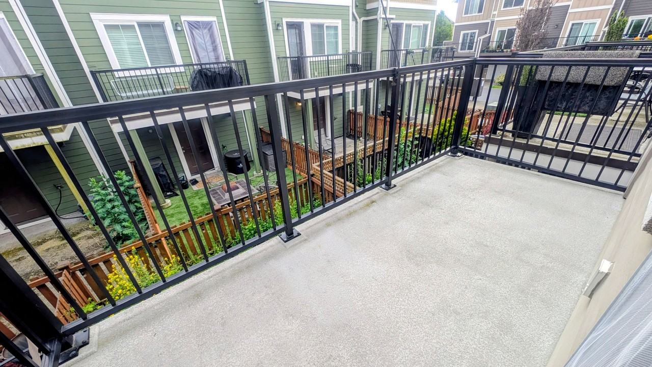 3429 31st Dr - Photo 4 of 20