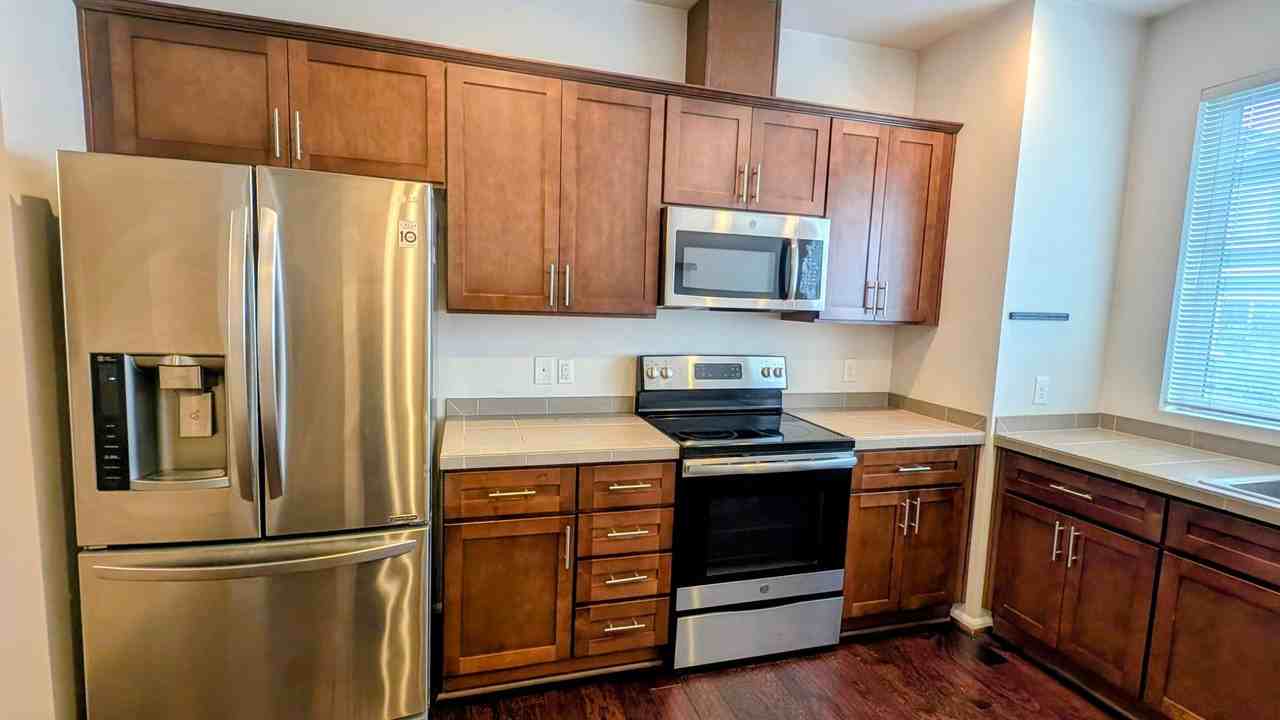 3429 31st Dr - Photo 6 of 20