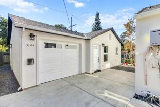 3144 S St - Photo 1 of 1